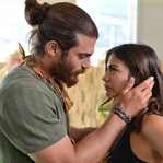 ERKENCİ KUŞ – GARİP BİR AŞK BİLMECESİ