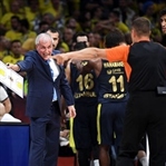 Euroleague takvimi yine ortalığı karıştırdı