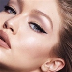 Eyeliner Çeşitleri Neler? Hangisi Kolay Sürülür?