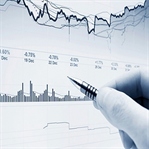 Finansal Konuda Yardım almamanız gereken kişiler