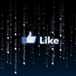 Facebook için Yeni Ceza Yolda