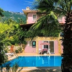Fethiye'de Nerde Kalınır?