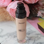 FLORMAR INVISIBLE HD COVER FOUNDATION