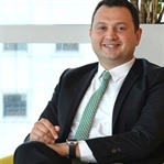 Foriba, İtalya’da 10 Milyon € iş Hacmi Yaratacak