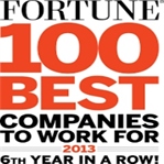 Fortune Dergisinin “40 under 40” Listesine Kripto