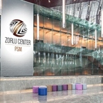 FRANSIZ FİLM GÖSTERİMLERİ ZORLU PSM AMFİ’DE