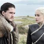Game Of Thrones 8. Sezon Hakkında Her Şey