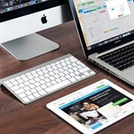 Gelen Zamlarla Birlikte Yeni iPhone Fiyatları!