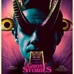 Ghost Stories (2017)