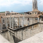 Girona Gezi Rehberi