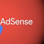 Google Adsense Ban Sebepleri Nelerdir ?