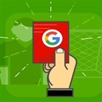 Google’da Aramalarında Çıkmamanız için 16 Neden