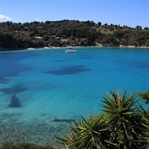 Günübirlik Gidilebilecek 6 Yunan Adası