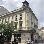 HAFTA SONU ROTASI: BELGRAD REHBERİ