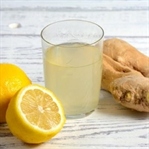 Haşlanmış Limon Diyeti ile 1 ayda 20 kilo