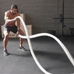 HIIT Kardiyo Uygulamanız İçin 7 İnanılmaz Sebep