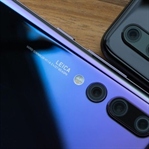 Huawei P20 Pro almak için büyük indirim