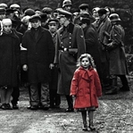 IMDb Listesinden Çıkıp Gelmiş En İyi Filmler