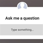 Instagram’dan Bir Yeni Özellik Daha