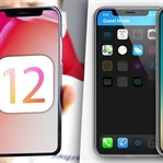iOS 12 Hayatımızı Nasıl Değiştirecek?