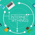 IoT’nin Şaşırtıcı Güvenlik Sorunları