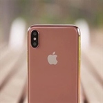iPhone X Plus İçin Satış Fiyatı Belli Oldu