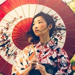 Japon Kadınların Genç Görünme Sırları Nelerdir?