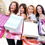 Kadınların Çok Sık Yaptığı 10 Moda Hatası