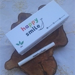 Kahve,çay,sigara lekelerine son! HAPPYSMILE