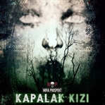 Kapalak Kızı (2018)