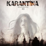 Karantina XII (2018)