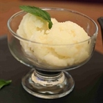 Kavun Sorbe