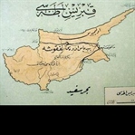 Kıbrıs'ı Nasıl Kaybettik