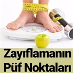 Kilo Vermenin Püf Noktaları