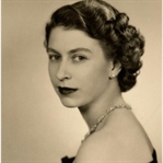 Koca bir Tarih: Kraliçe Elizabeth