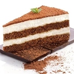 Kolay tiramisu tarifi