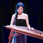 Kore Geleneksel Çalıgısı: Gayageum