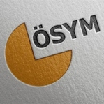 Kpss'de Başarılı Olmak İçin Ne Yapılmalı?