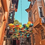 KÜÇÜKPAZAR
