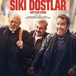 Last Flag Flying / Sıkı Dostlar