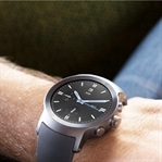 LG Watch Sport İncelemesi, Özellikleri