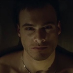 İlk Yerli Vampir Dizisinin Trailer’ı Yayınlandı!