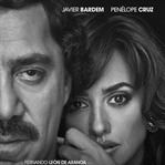 Loving Pablo / Pablo Escobar'ı Sevmek