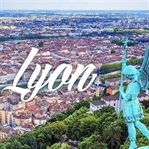 Lyon Gezi Rehberi
