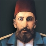 Maarifperver Padişah: Sultan II. Abdülhamit