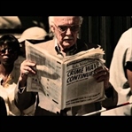 Marvel’in kadrolu oyuncusu; Stan Lee