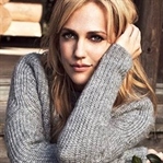 Meryem Üzerli'den yeni film müjdesi