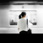 Milano metrosunda nakitsiz ulaşım dönemi başlıyor