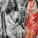 Moda İkonu Olmak İçin Öneriler