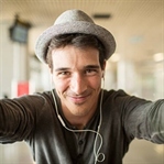 Mükemmel Selfie Çekmenin Sırları Nelerdir?
